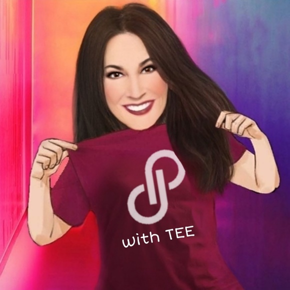 poshingwithtee